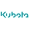 KUBOTA