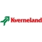 KVERNELAND