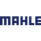 MAHLE