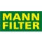 MANN FILTER