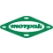 MORPAK
