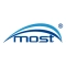MOST