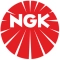 NGK