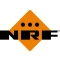 NRF