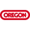 OREGON