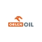 ORLEN OIL