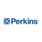 Perkins