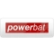 powerbat
