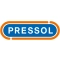 PRESSOL