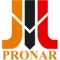 PRONAR