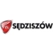 PZL SĘDZISZÓW