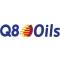 Q8 Oils