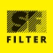 SF-FILTER