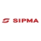SIPMA