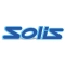 SOLIS