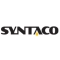 Syntaco