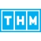 THM