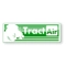 TracAir