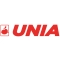 Unia