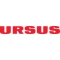 URSUS
