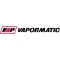 VAPORMATIC