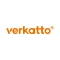 VERKATTO