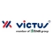 VICTUS-EMAK