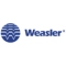 Weasler