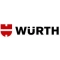 WURTH