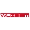 WUZETEM