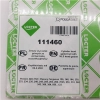 36812127-POLGASKET-14148555