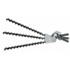 nozyce-przystawka-do-bch-250d -2-14148606