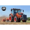 HX1201PC-5-14148741