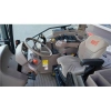 HX1201PC-6-14148742