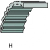 57270204-14149151