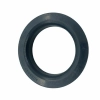Pierścień uszcz. KUBOTA M7060 przednia zwolnica 50.00 x 72.00 x 10.0/13.0