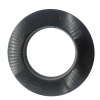 Pierścień uszcz. KUBOTA M7040, M7060, M4 tylna zwolnica 75.00 x 121.00 x 13.0/19.5