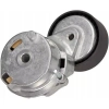 425W27TS04155-14164320
