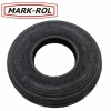 Opona 5.00-9 4PR KABAT