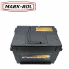 12V55Ah Freeball-2-14164507