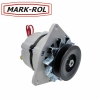 Alternator C-360 JUBANA