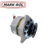 Alternator C-360 z regulatorem EXPOM