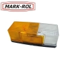 2BE003184061-2-14165172