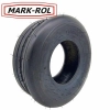 Opona 13x5.00-6 4PR TL BKT