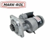 Rozrusznik z red. MF-4 R11G MF4512, 4514