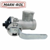 Regulator 4 zakr.
