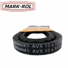 AVX13-1225 Conti-2-14165415