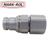 ISO-F G-12 wtyczka-2-14165530