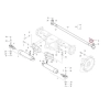 T4625-31191-2-14165580