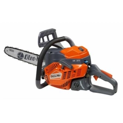 Pilarka spalinowa OLEO-MAC GS 371 2,4 KM 35cm 3/8" 1,3